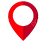 Map bubble icon